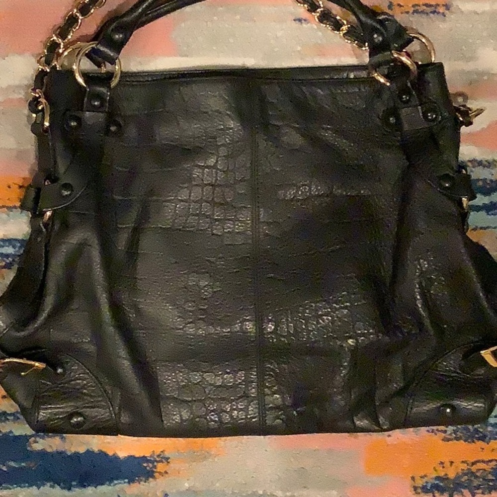 ADRIENNE VITTADIMJ BAGGING